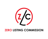 https://www.logocontest.com/public/logoimage/1623839136Zero Listing Commission.png